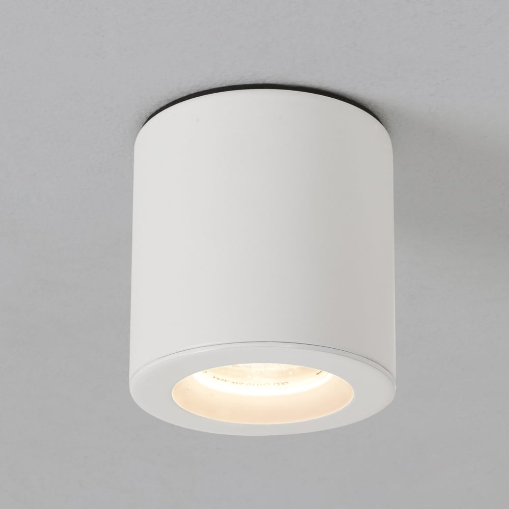 support de superficie orientable